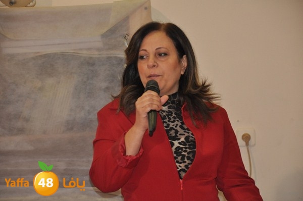 rawda bait osra 1216 (98).JPG